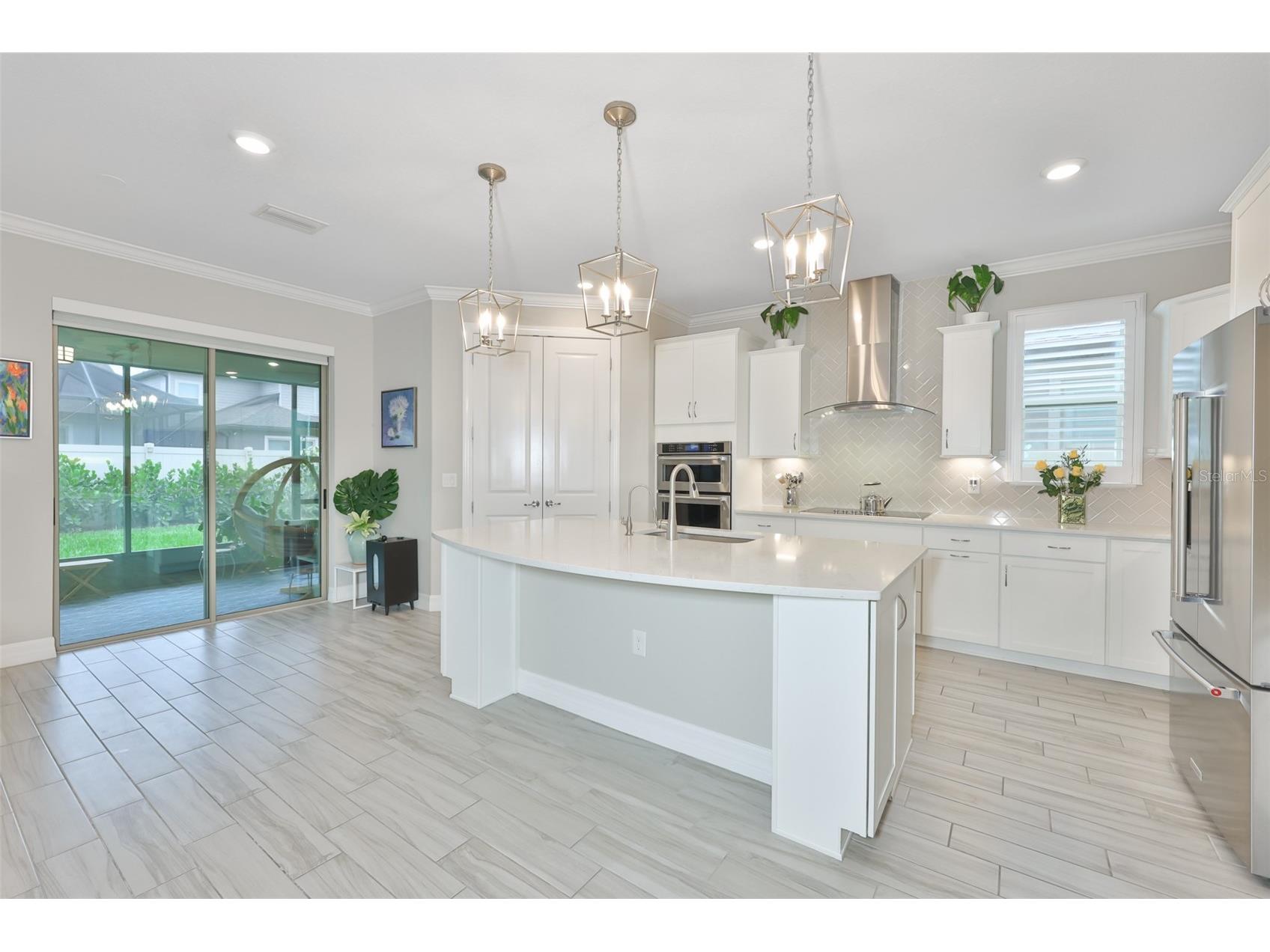 18824 Alder Glen Drive Lutz FL 33558 TB8513958 image28