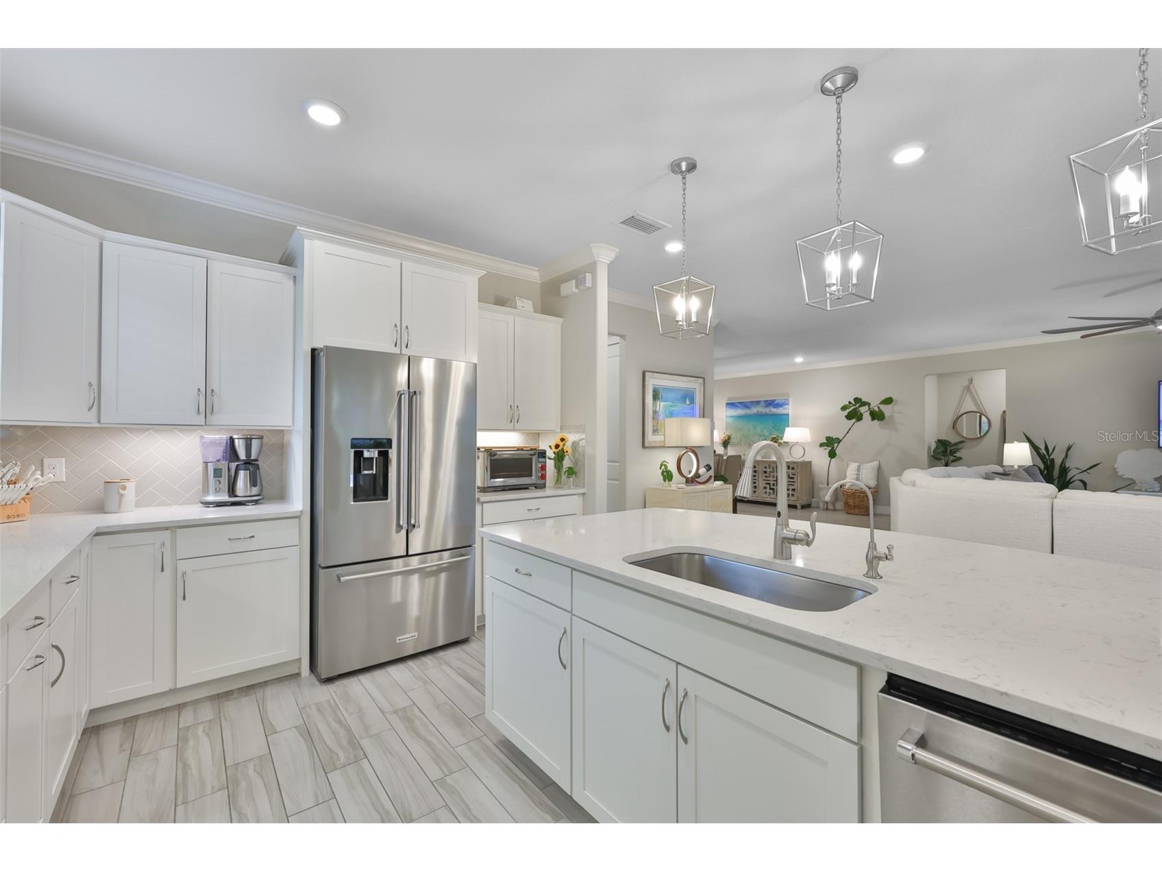 18824 Alder Glen Drive Lutz FL 33558 TB8513958 image29