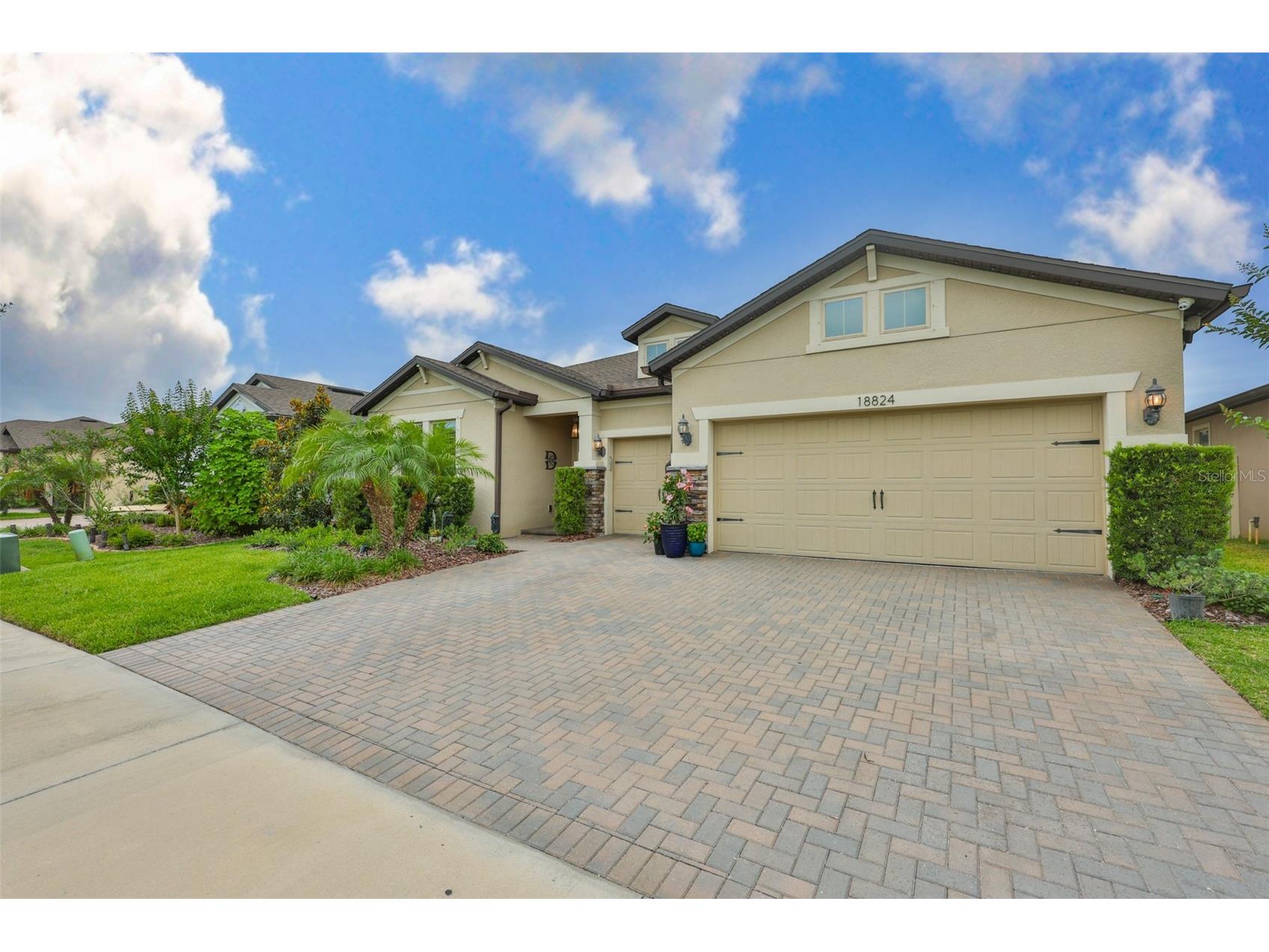 18824 Alder Glen Drive Lutz FL 33558 TB8513958 image3