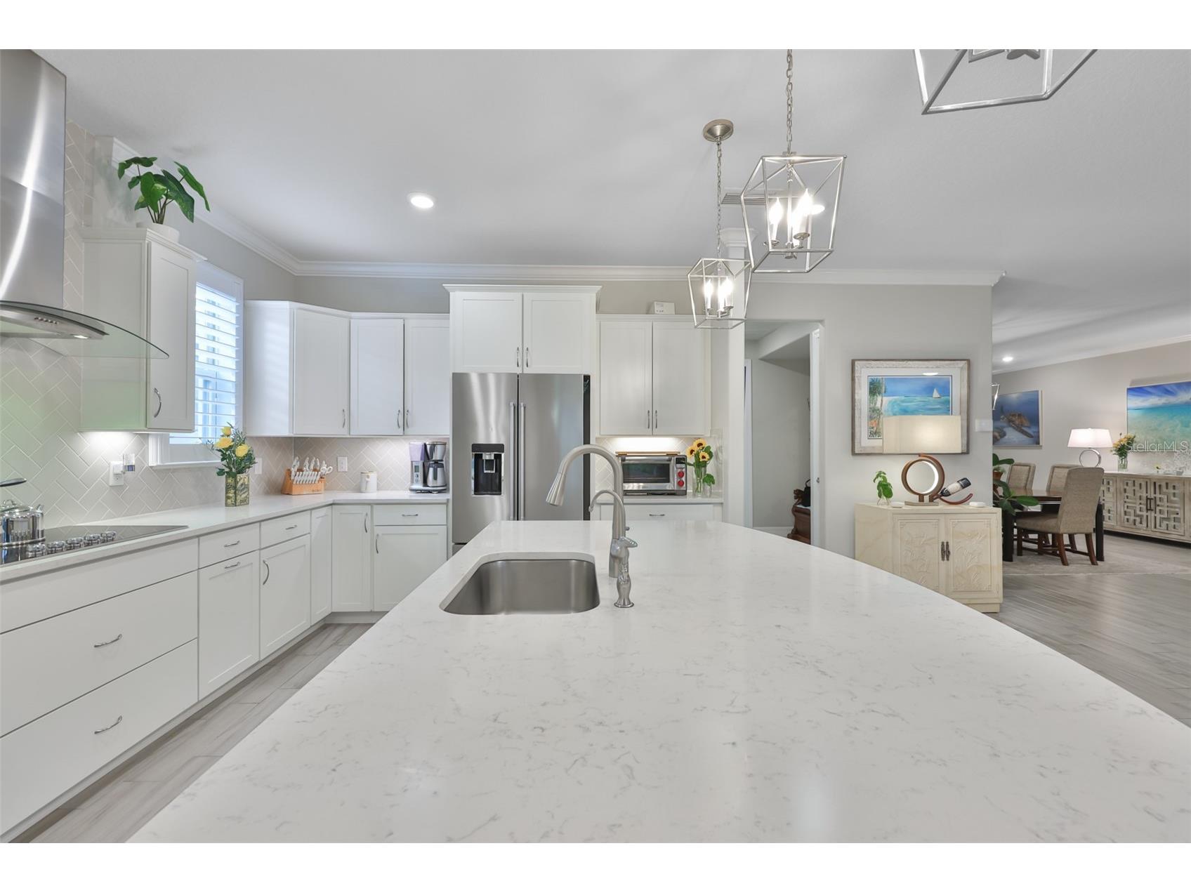 18824 Alder Glen Drive Lutz FL 33558 TB8513958 image30