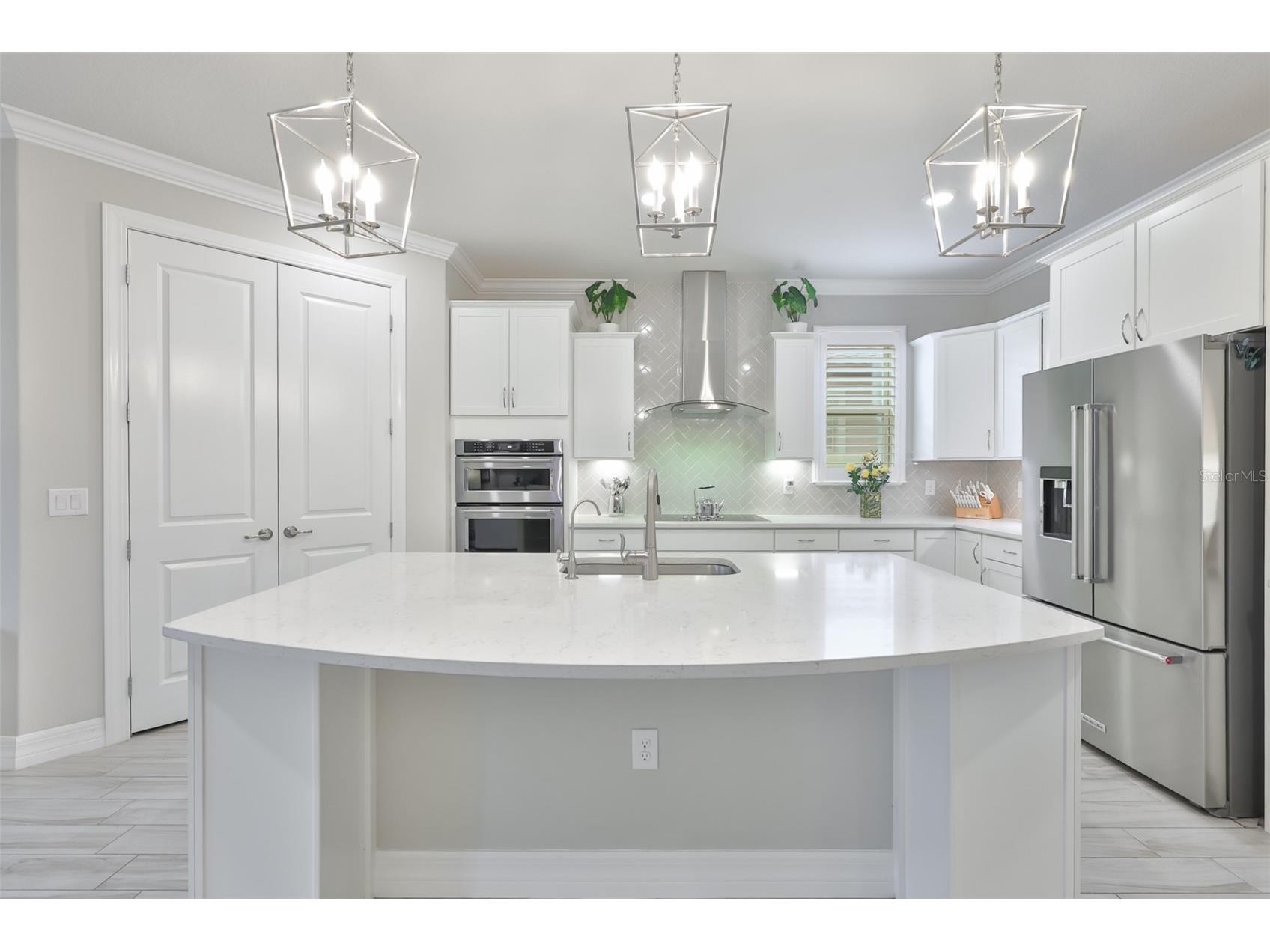 18824 Alder Glen Drive Lutz FL 33558 TB8513958 image31