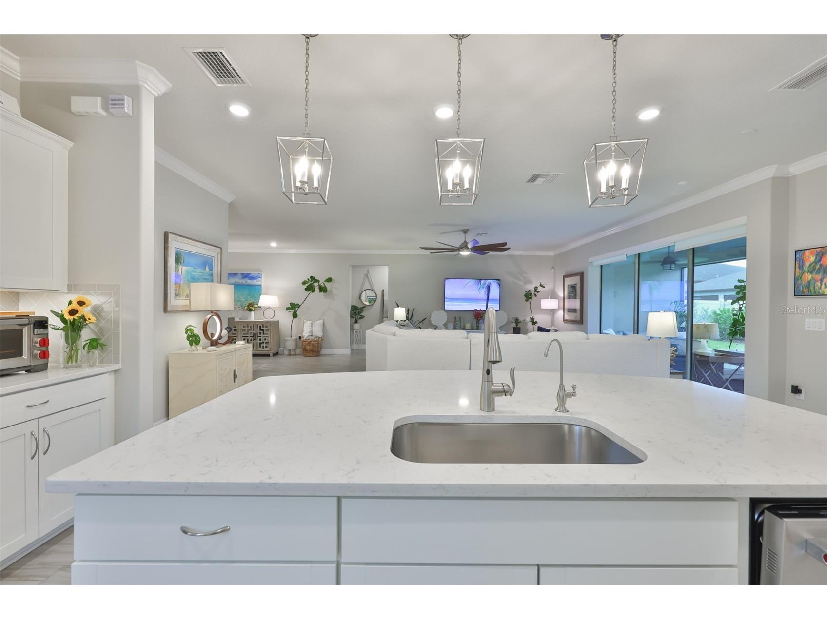18824 Alder Glen Drive Lutz FL 33558 TB8513958 image32