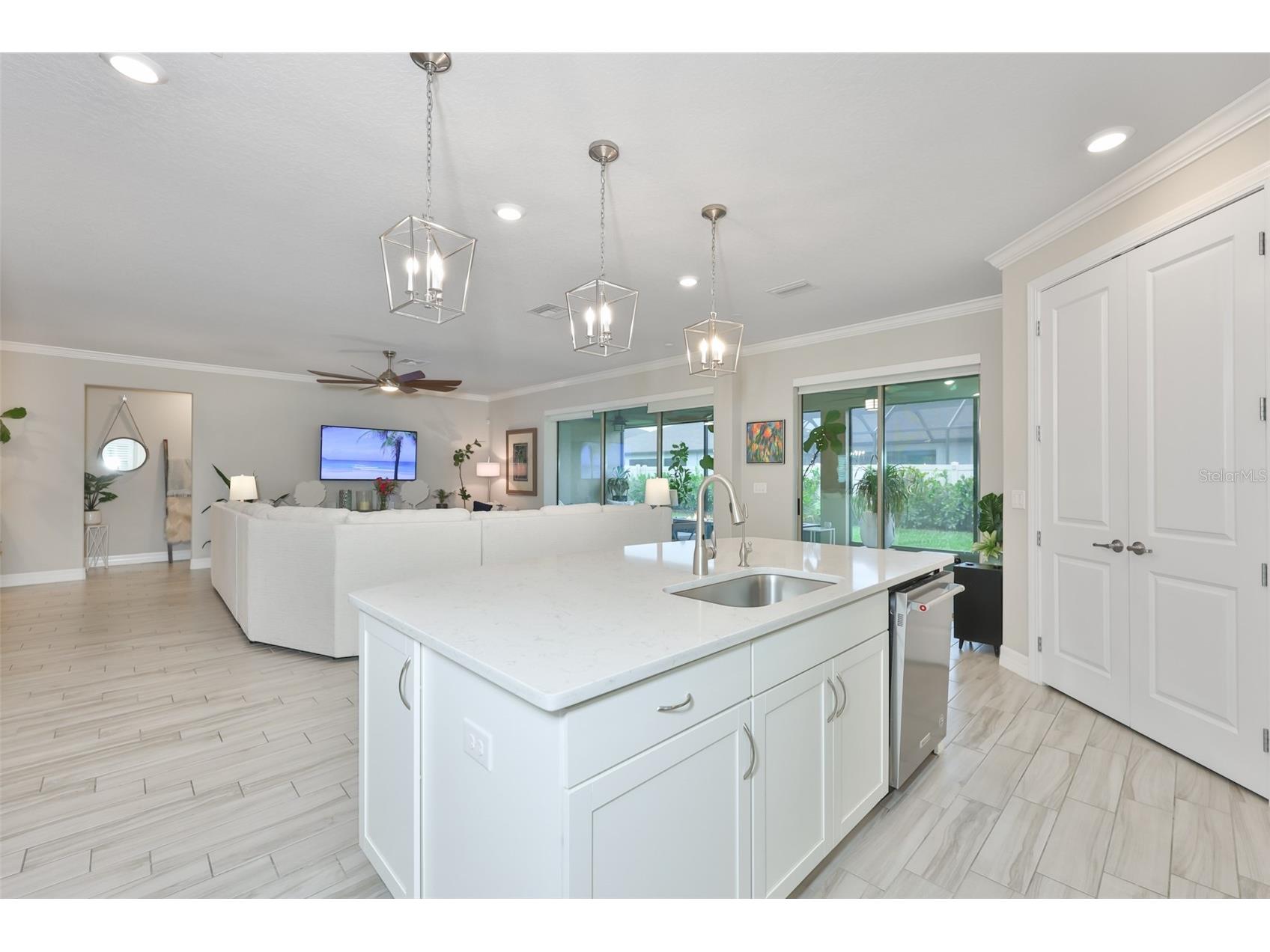 18824 Alder Glen Drive Lutz FL 33558 TB8513958 image33