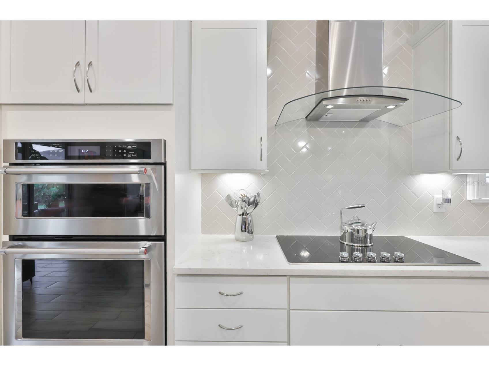 18824 Alder Glen Drive Lutz FL 33558 TB8513958 image35