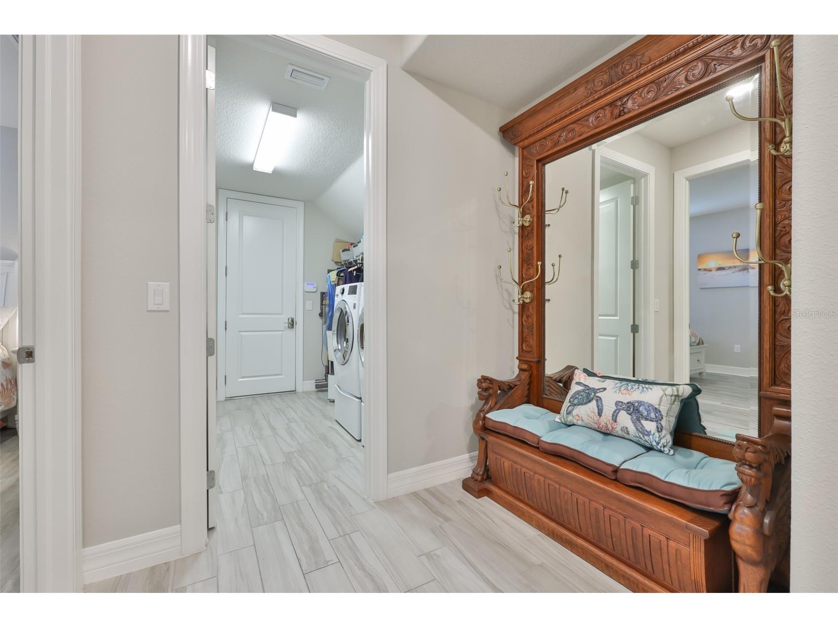 18824 Alder Glen Drive Lutz FL 33558 TB8513958 image36
