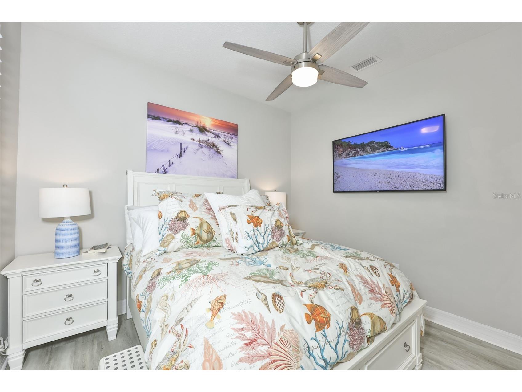 18824 Alder Glen Drive Lutz FL 33558 TB8513958 image37