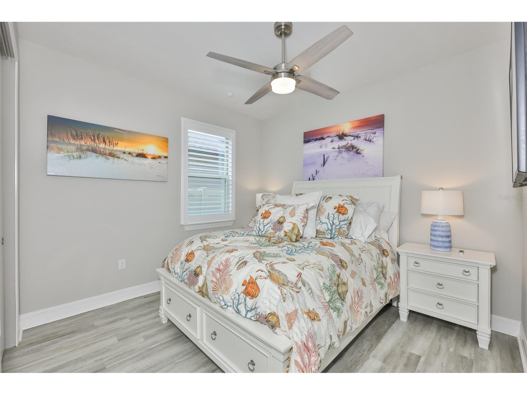 18824 Alder Glen Drive Lutz FL 33558 TB8513958 image38