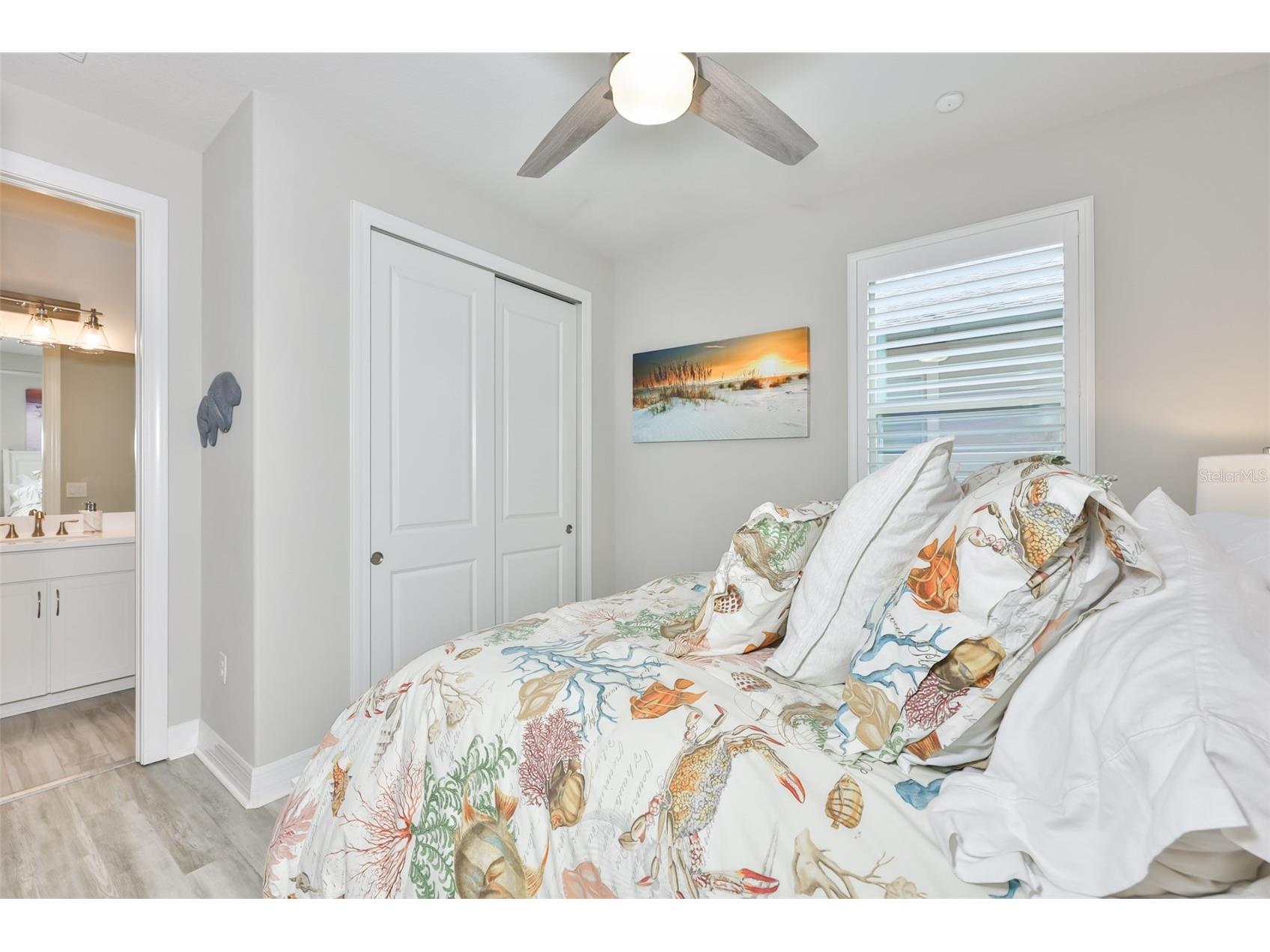 18824 Alder Glen Drive Lutz FL 33558 TB8513958 image39
