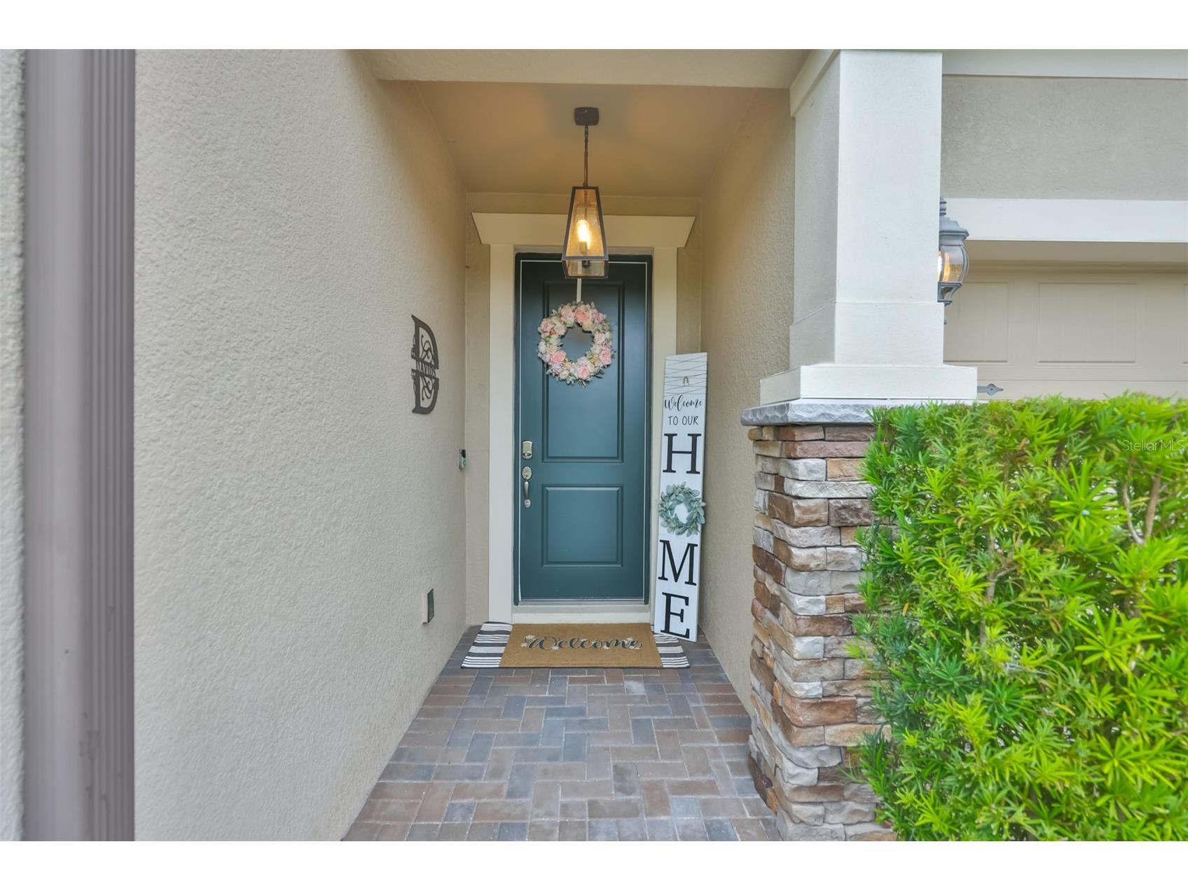 18824 Alder Glen Drive Lutz FL 33558 TB8513958 image4