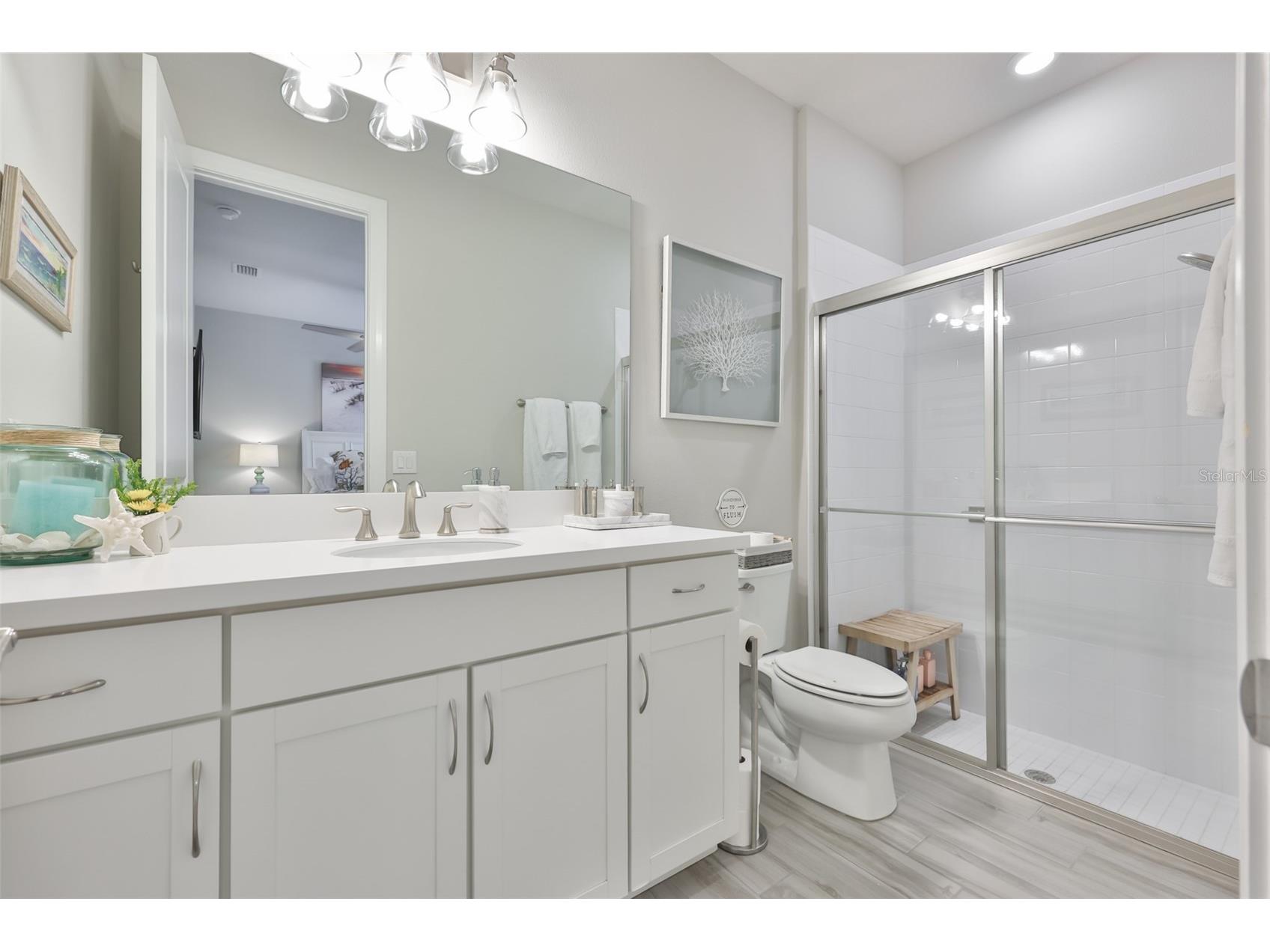 18824 Alder Glen Drive Lutz FL 33558 TB8513958 image40