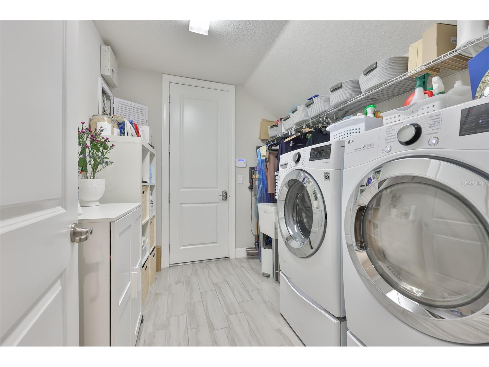 18824 Alder Glen Drive Lutz FL 33558 TB8513958 image41