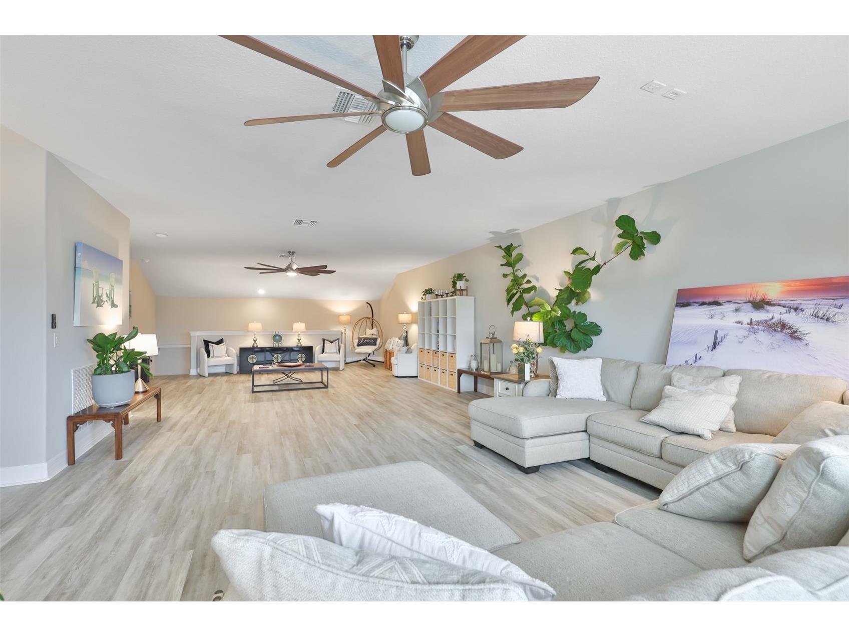 18824 Alder Glen Drive Lutz FL 33558 TB8513958 image42