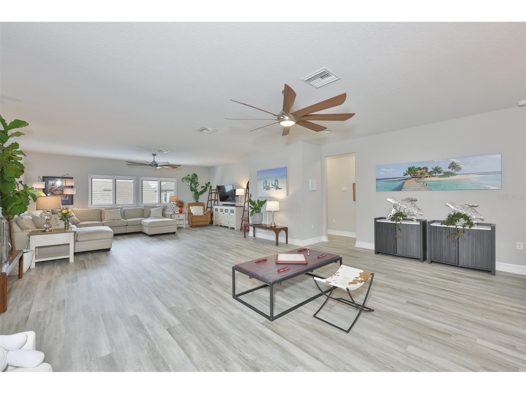 18824 Alder Glen Drive Lutz FL 33558 TB8513958 image43