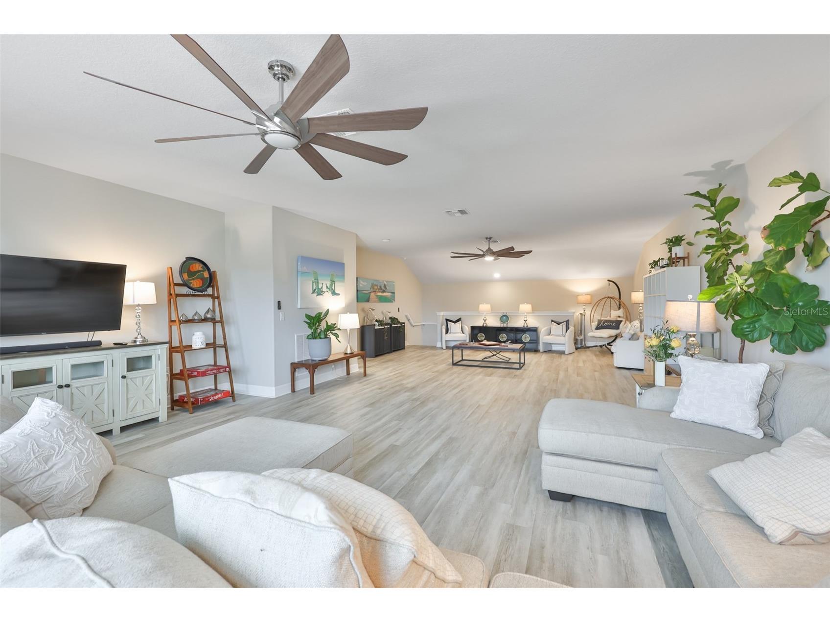 18824 Alder Glen Drive Lutz FL 33558 TB8513958 image44