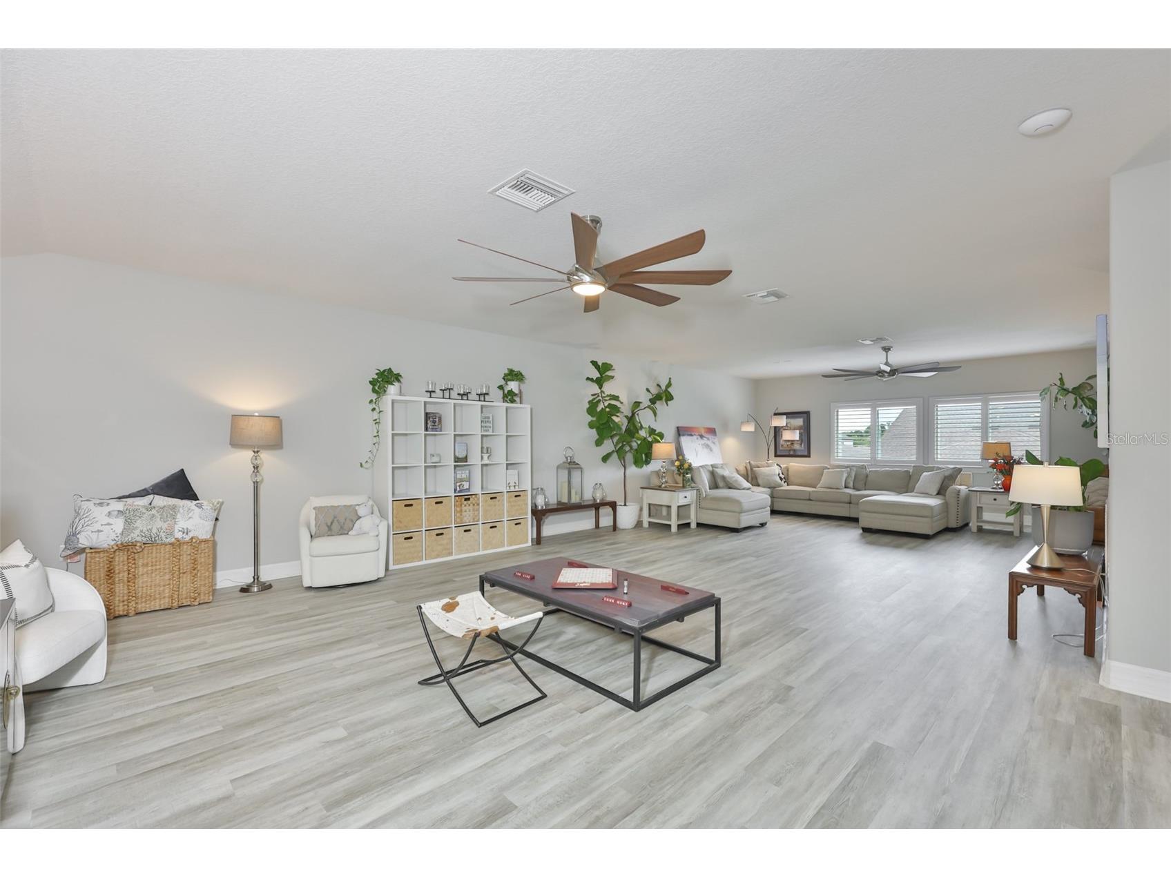 18824 Alder Glen Drive Lutz FL 33558 TB8513958 image45