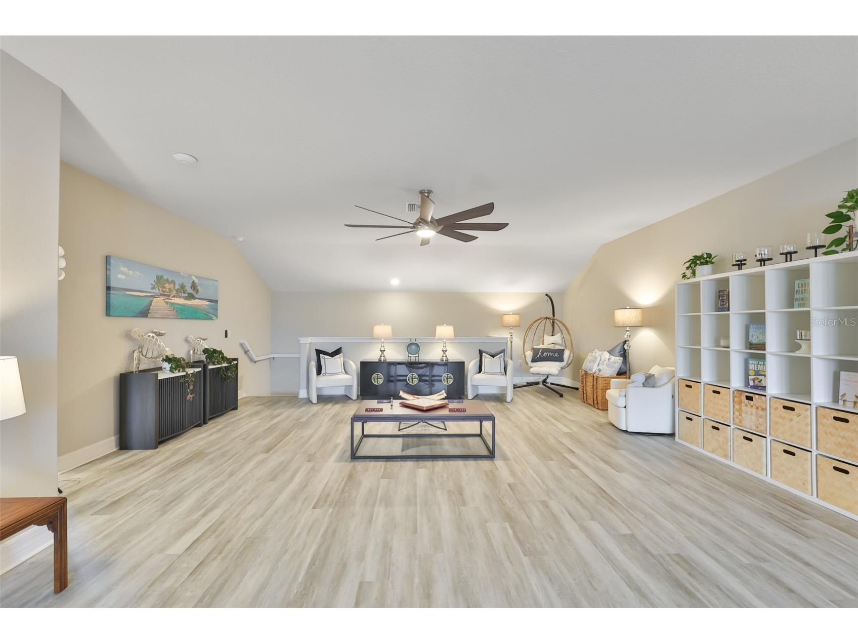 18824 Alder Glen Drive Lutz FL 33558 TB8513958 image46