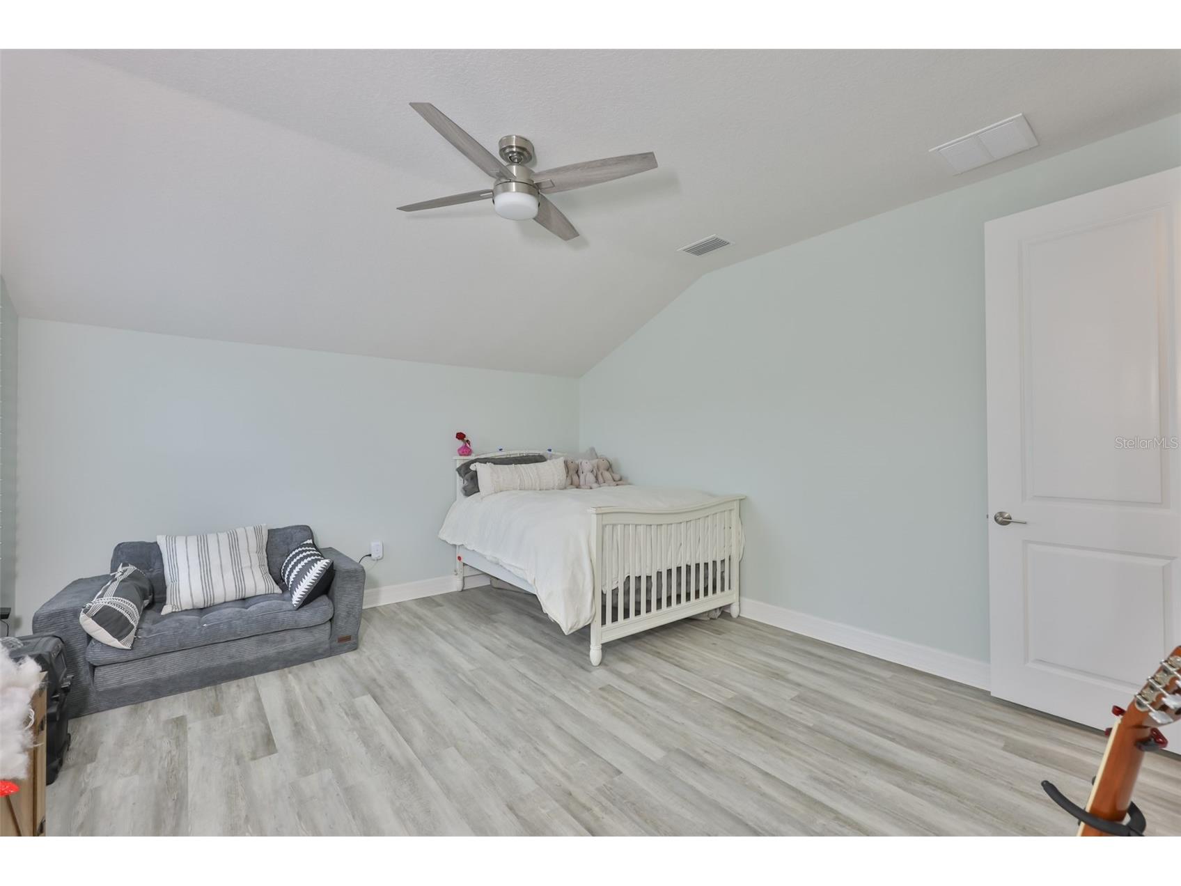 18824 Alder Glen Drive Lutz FL 33558 TB8513958 image47