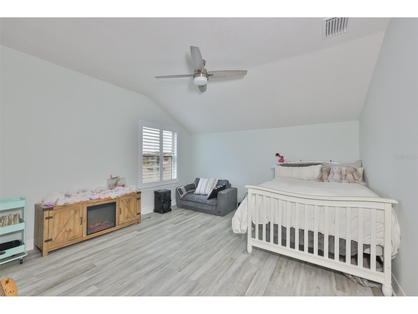 18824 Alder Glen Drive Lutz FL 33558 TB8513958 image48