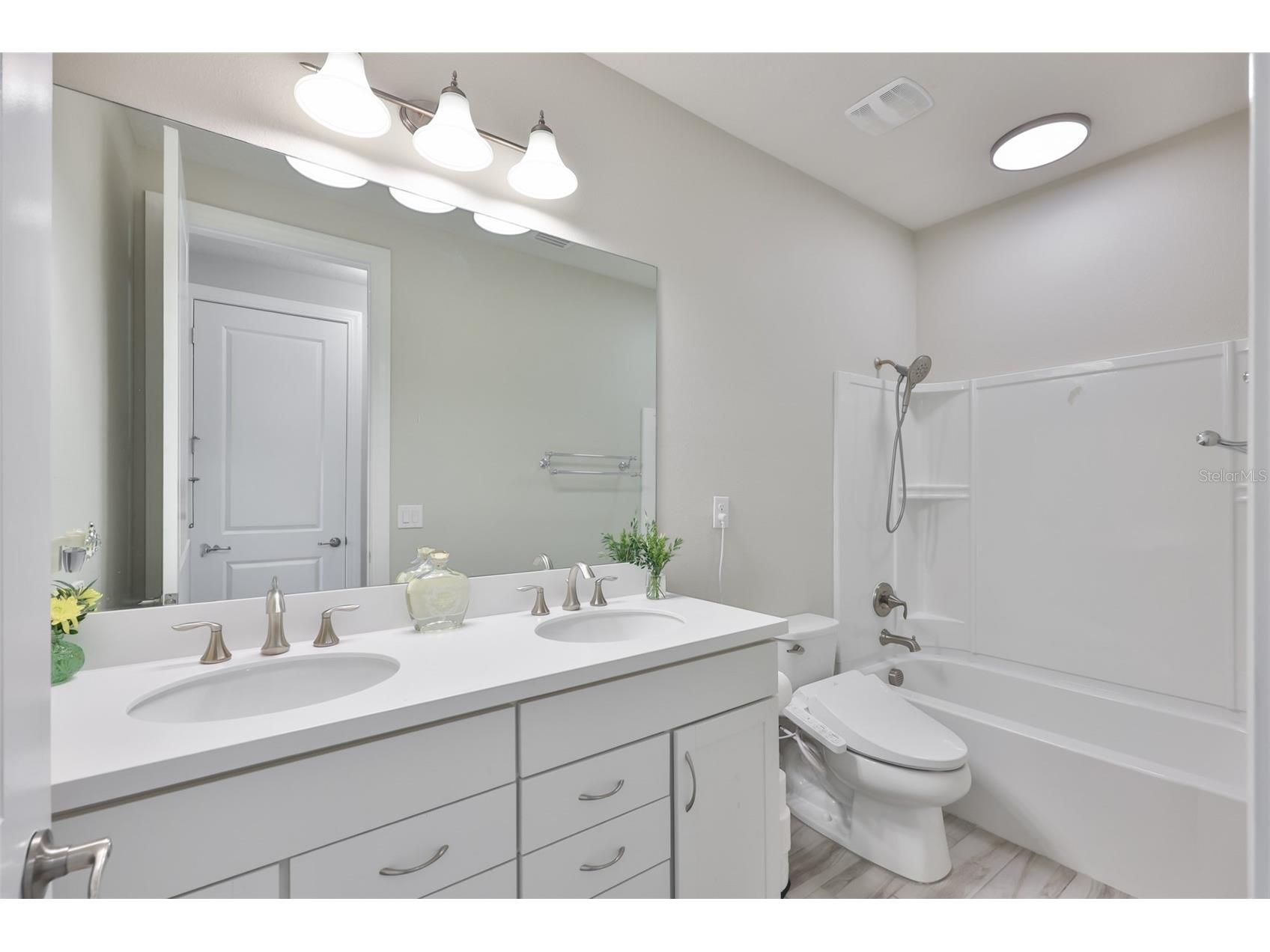 18824 Alder Glen Drive Lutz FL 33558 TB8513958 image49