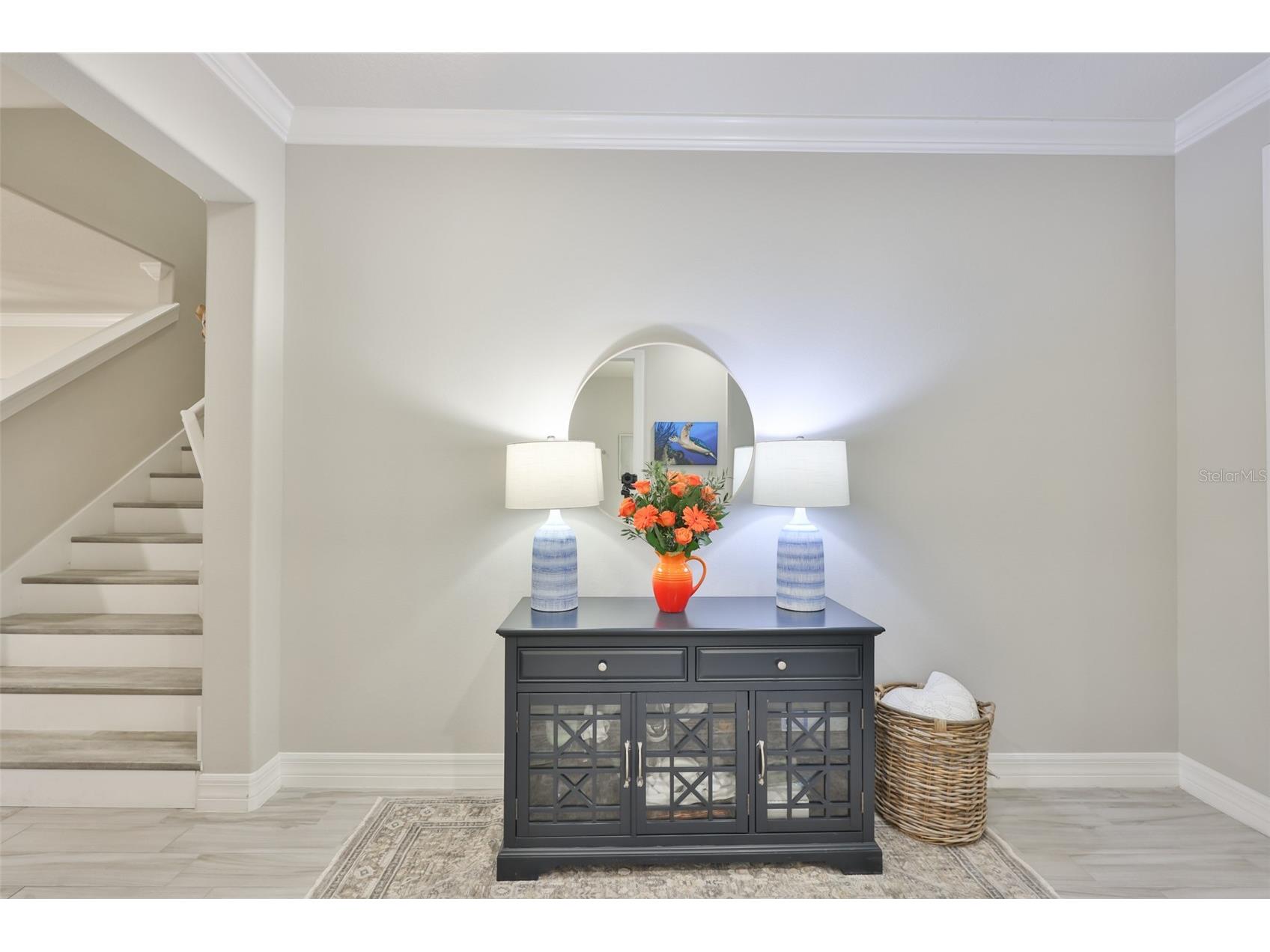 18824 Alder Glen Drive Lutz FL 33558 TB8513958 image5