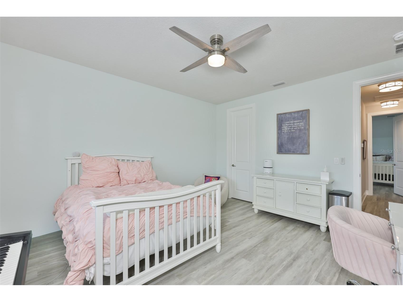 18824 Alder Glen Drive Lutz FL 33558 TB8513958 image50