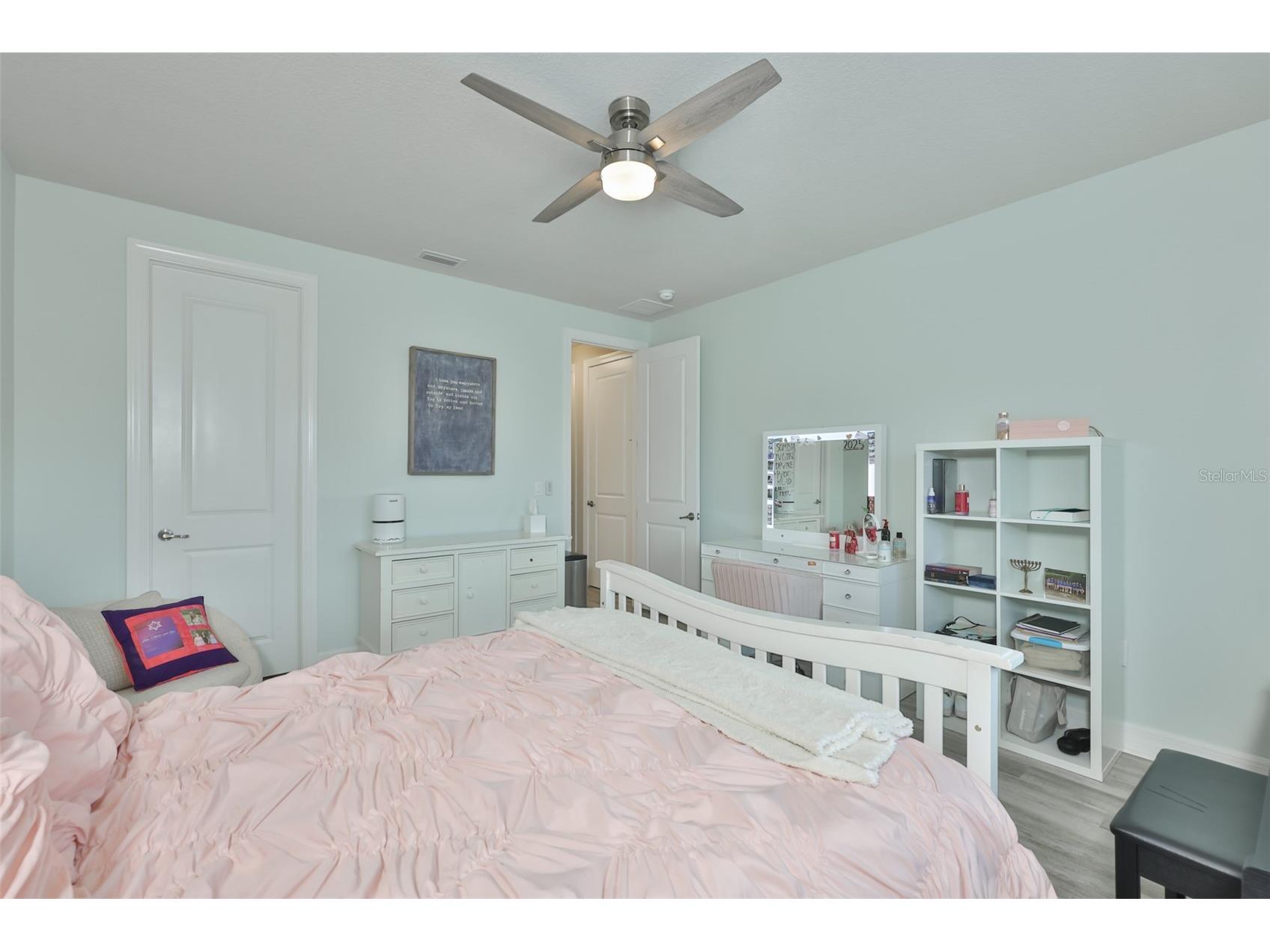 18824 Alder Glen Drive Lutz FL 33558 TB8513958 image51