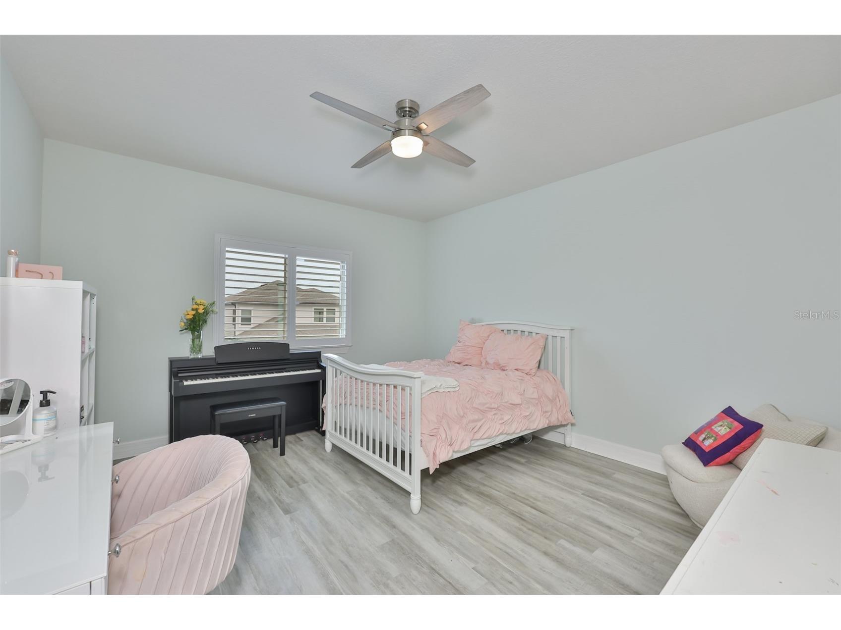 18824 Alder Glen Drive Lutz FL 33558 TB8513958 image52