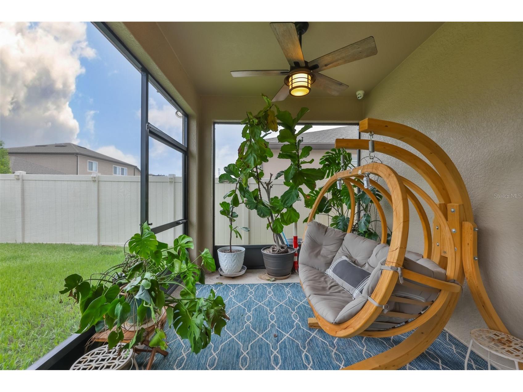 18824 Alder Glen Drive Lutz FL 33558 TB8513958 image53