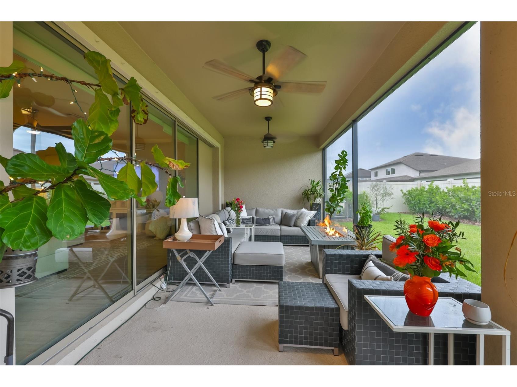 18824 Alder Glen Drive Lutz FL 33558 TB8513958 image54