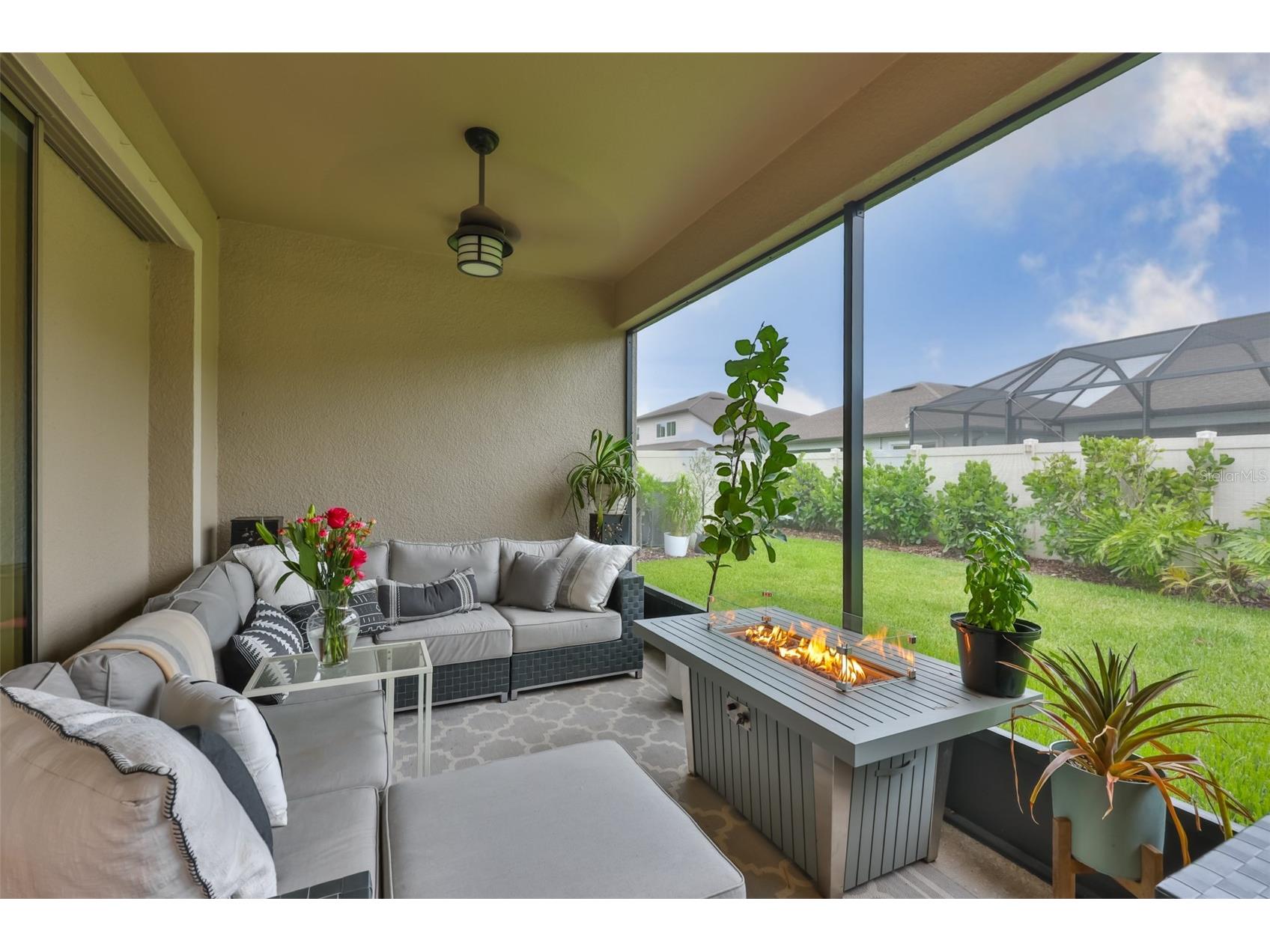 18824 Alder Glen Drive Lutz FL 33558 TB8513958 image55