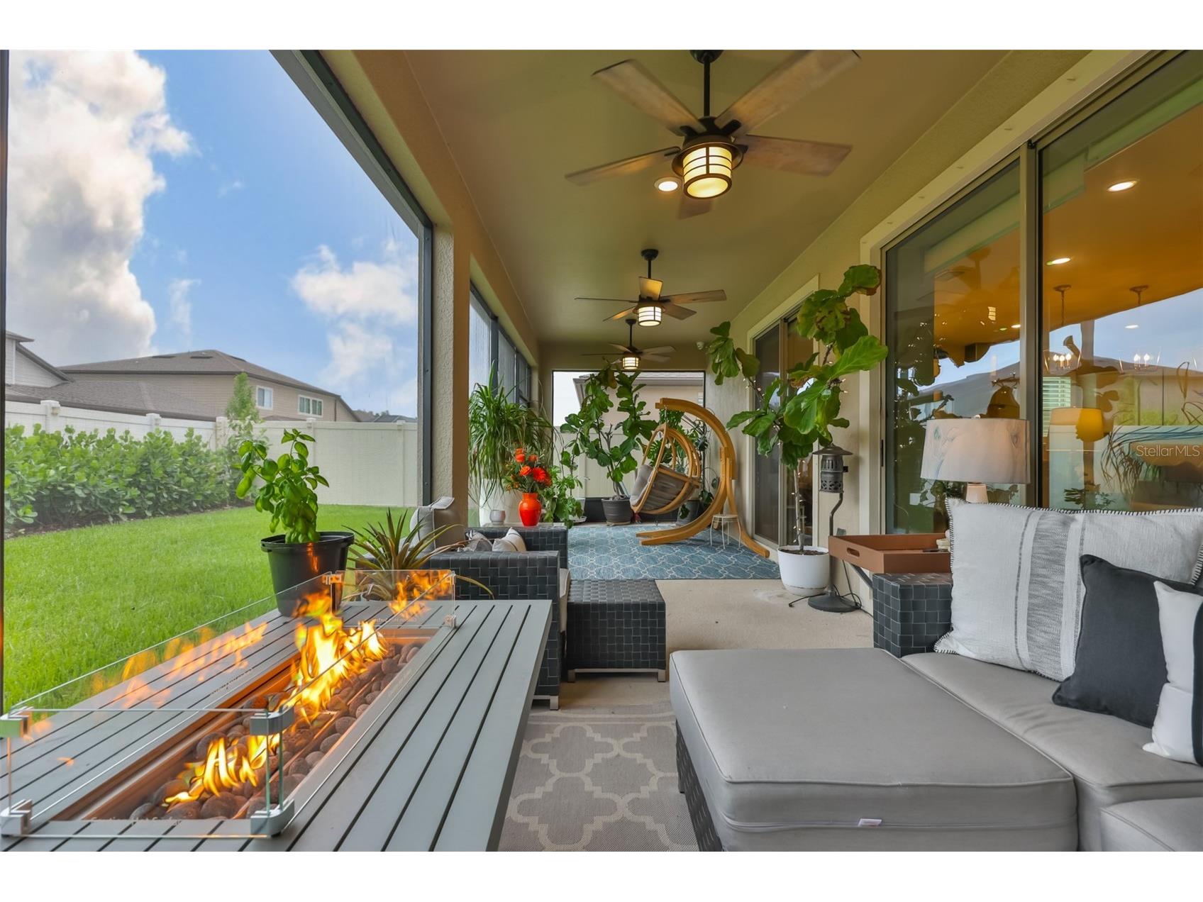 18824 Alder Glen Drive Lutz FL 33558 TB8513958 image56