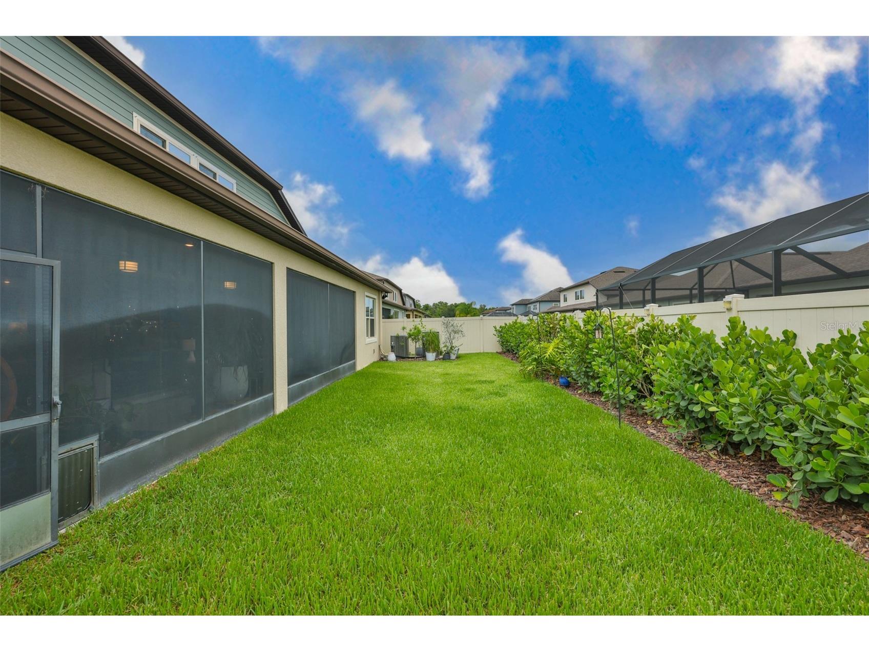 18824 Alder Glen Drive Lutz FL 33558 TB8513958 image57
