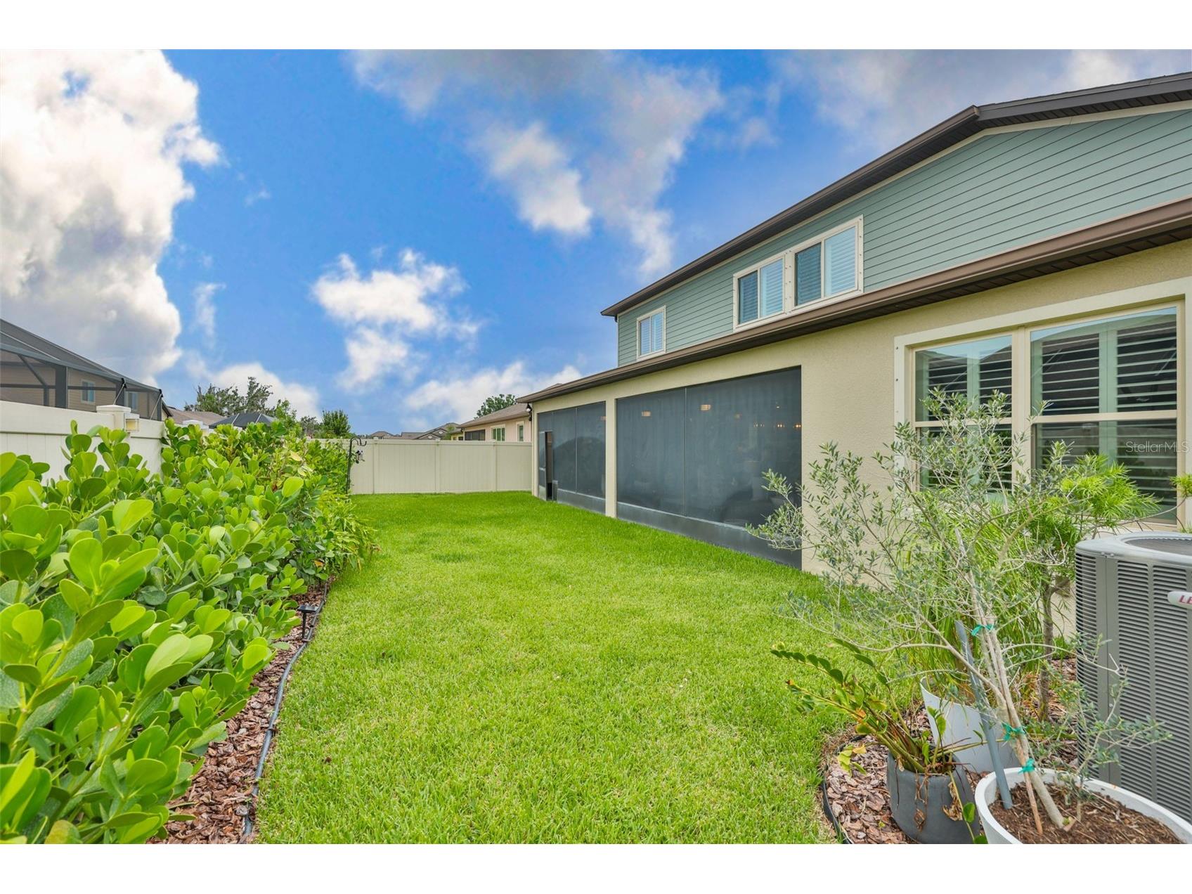 18824 Alder Glen Drive Lutz FL 33558 TB8513958 image58