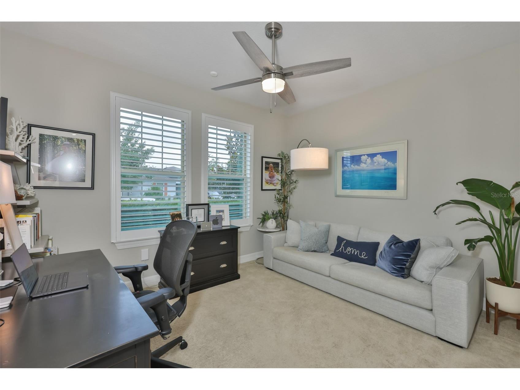 18824 Alder Glen Drive Lutz FL 33558 TB8513958 image6