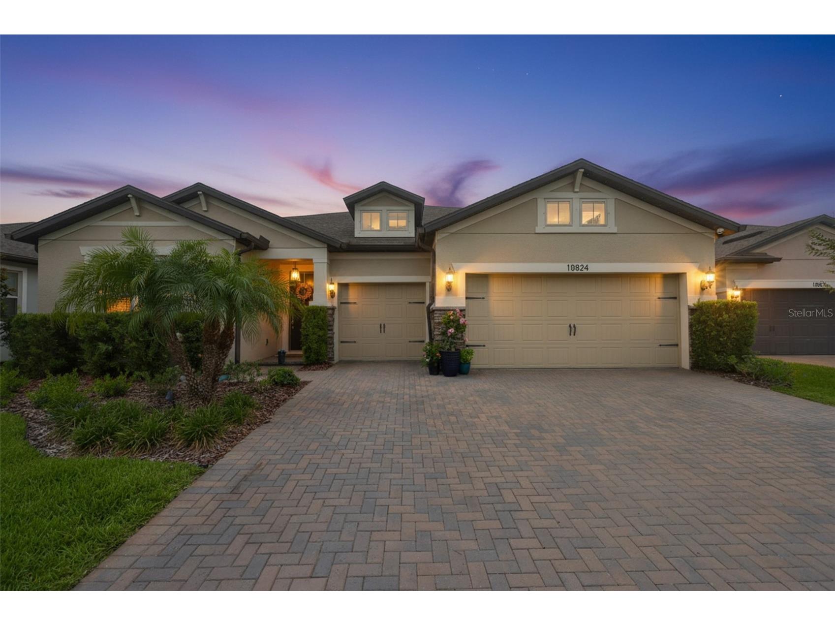 18824 Alder Glen Drive Lutz FL 33558 TB8513958 image66