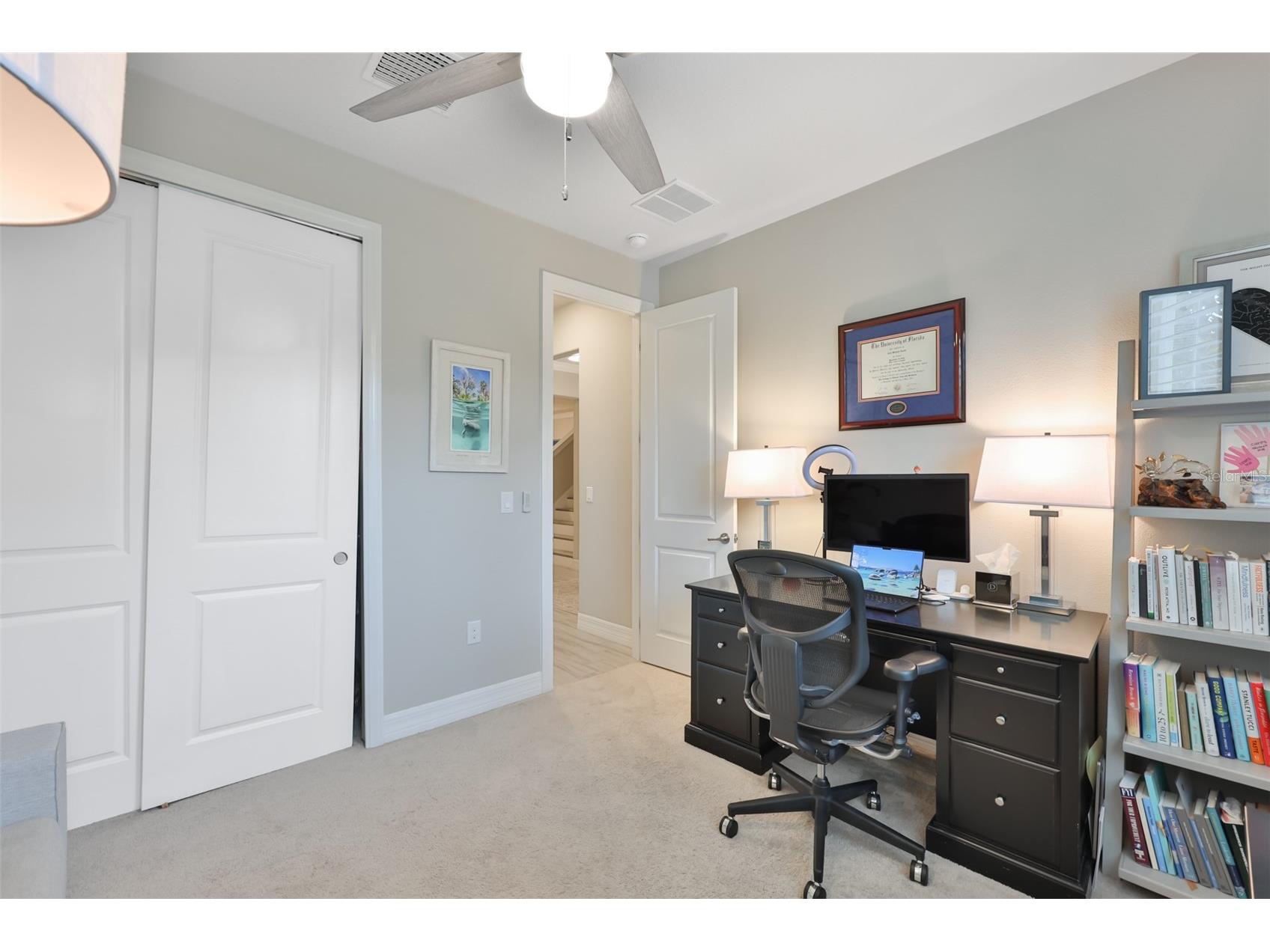 18824 Alder Glen Drive Lutz FL 33558 TB8513958 image7