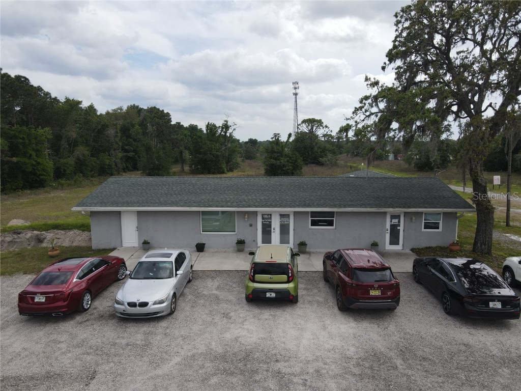 18824 County Line Road Spring Hill FL 34610 TB8410721 image1