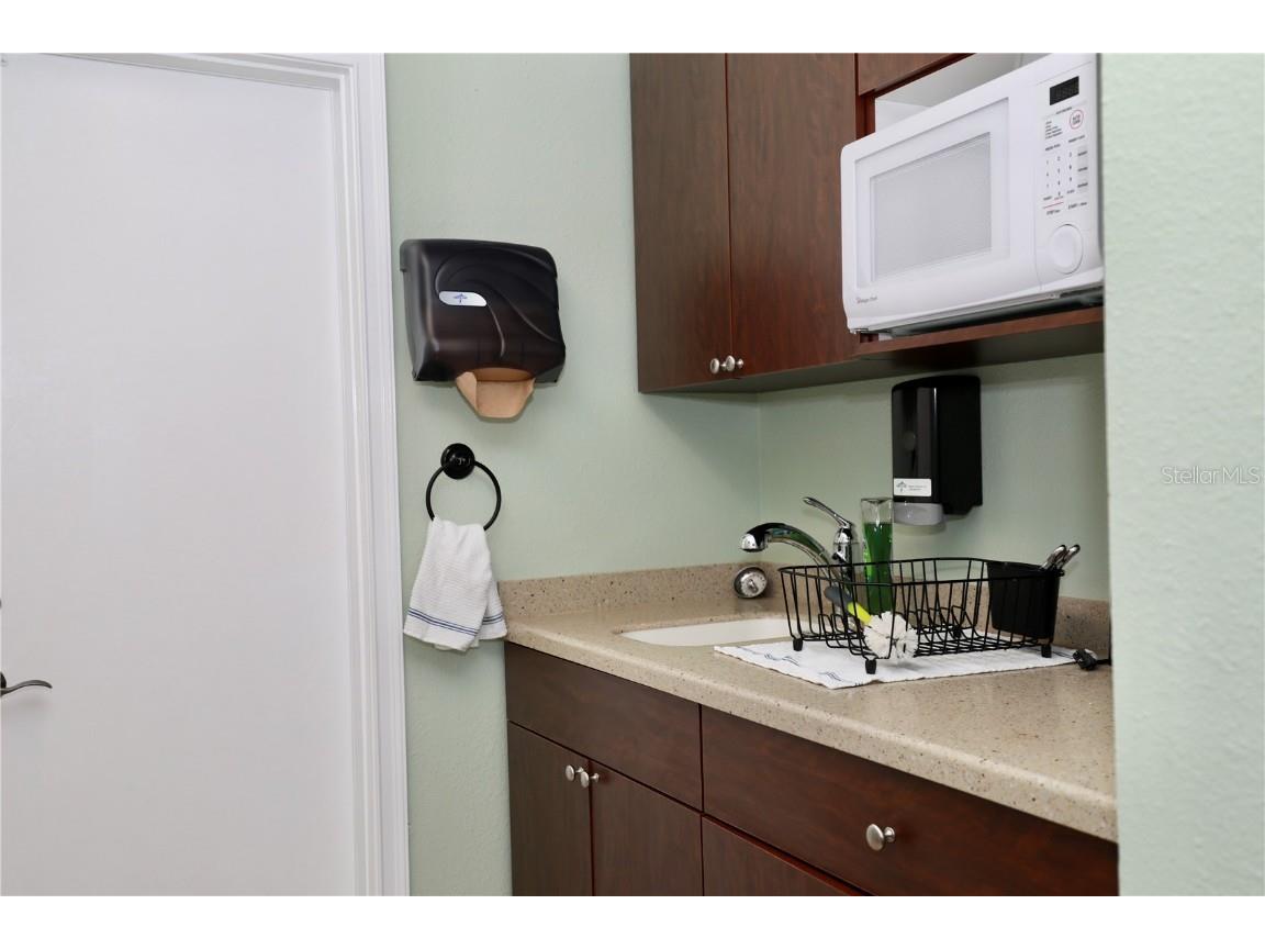 18824 County Line Road Spring Hill FL 34610 TB8410721 image10