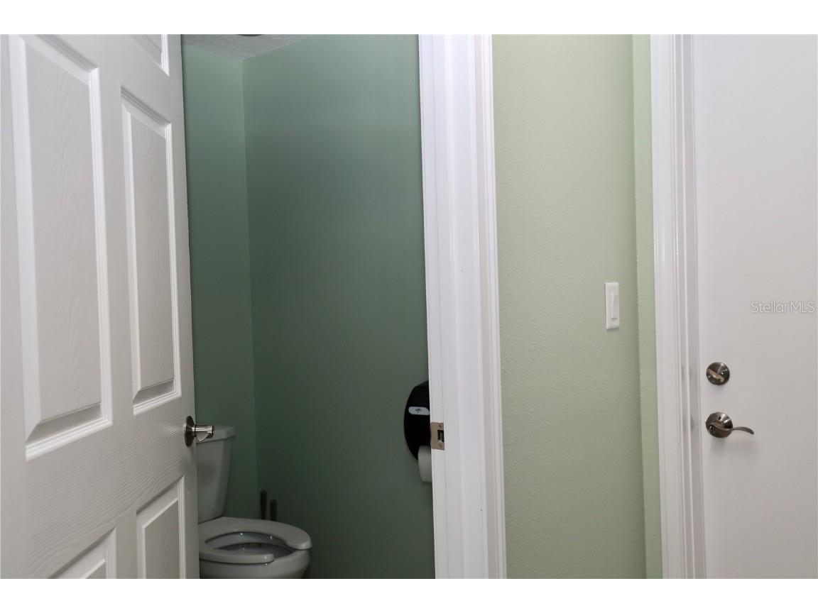 18824 County Line Road Spring Hill FL 34610 TB8410721 image11