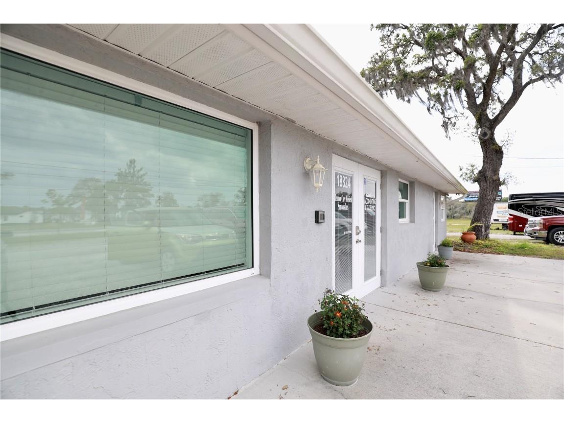 18824 County Line Road Spring Hill FL 34610 TB8410721 image12