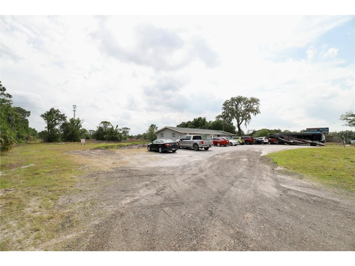 18824 County Line Road Spring Hill FL 34610 TB8410721 image13