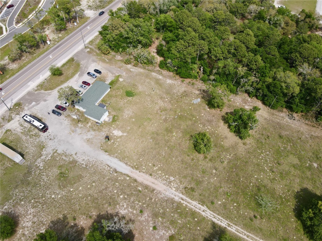 18824 County Line Road Spring Hill FL 34610 TB8410721 image14