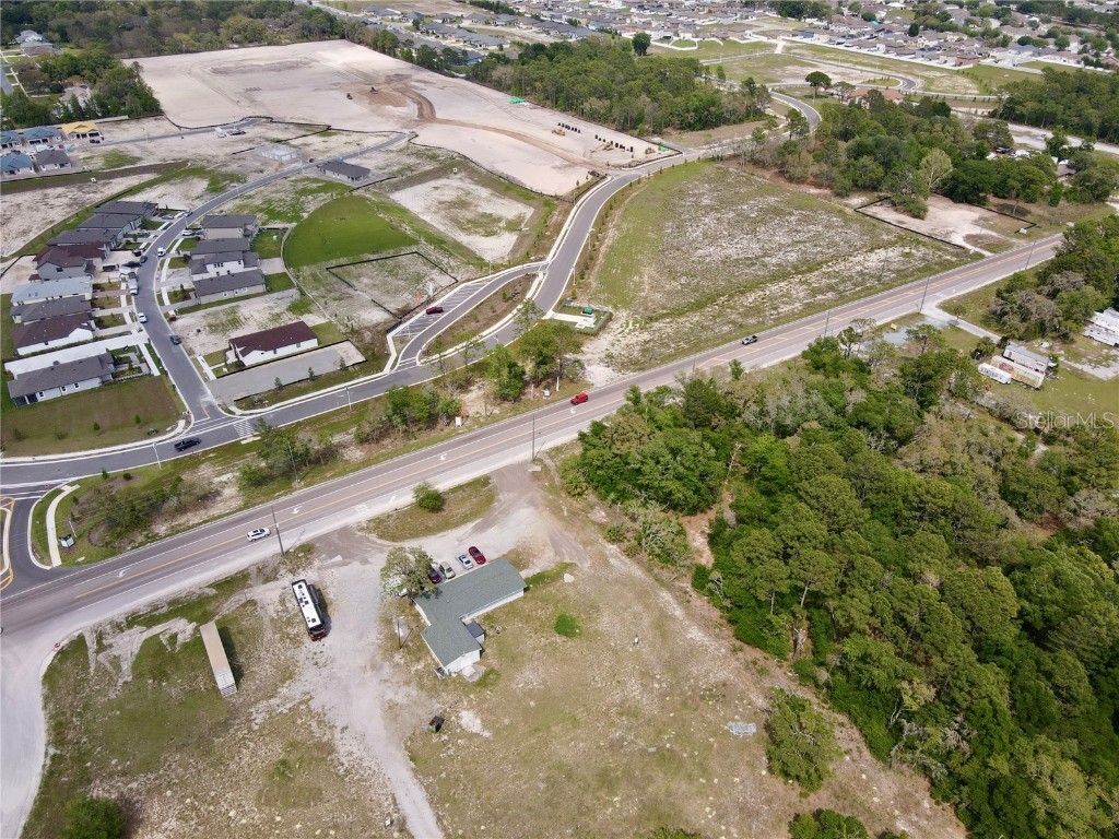 18824 County Line Road Spring Hill FL 34610 TB8410721 image15