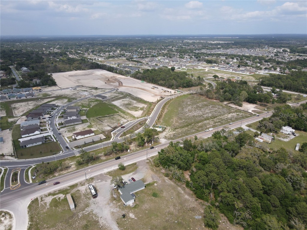 18824 County Line Road Spring Hill FL 34610 TB8410721 image16