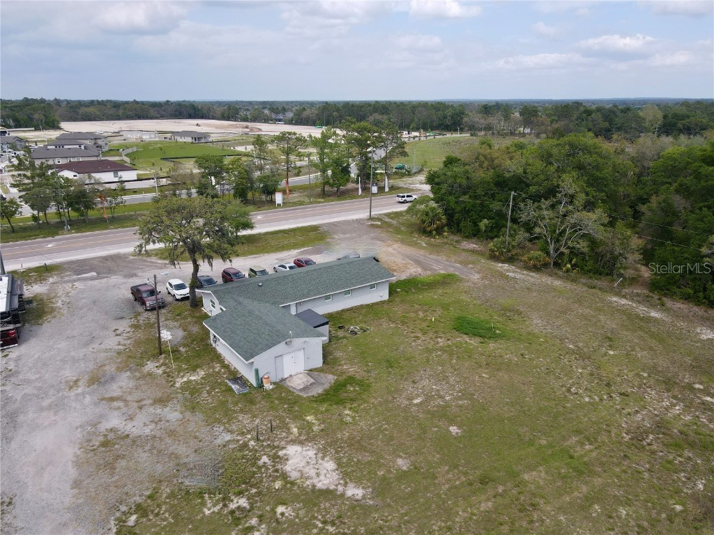 18824 County Line Road Spring Hill FL 34610 TB8410721 image18