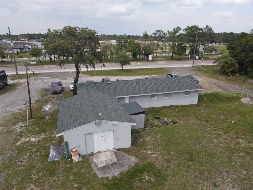 18824 County Line Road Spring Hill FL 34610 TB8410721 image19