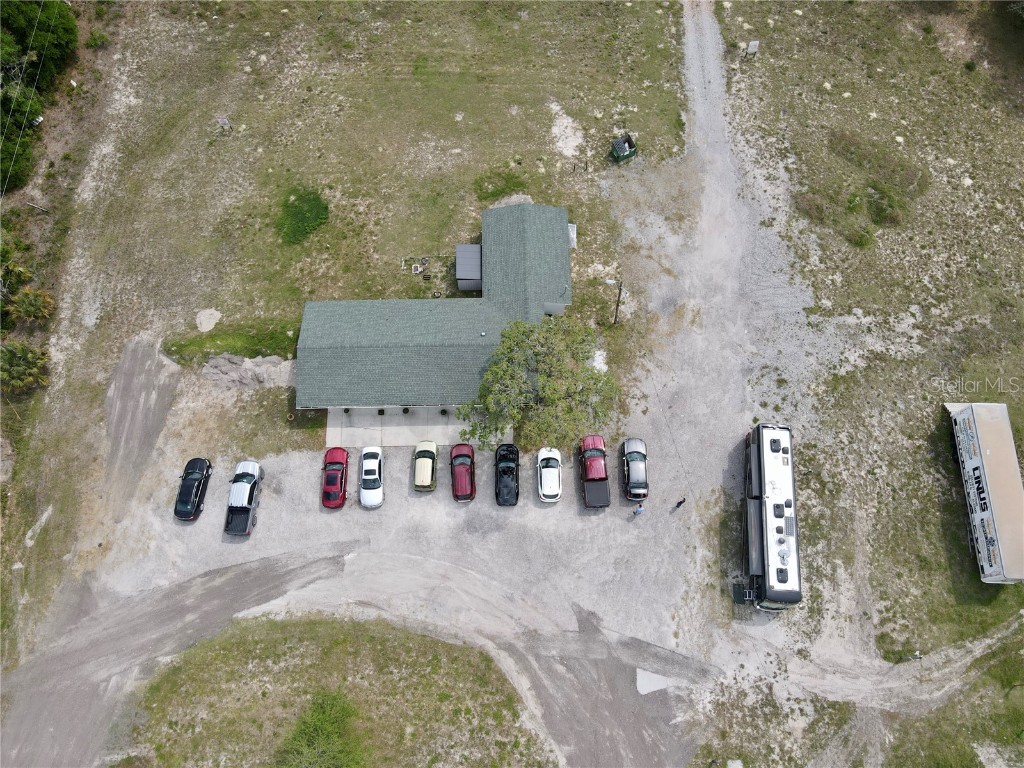 18824 County Line Road Spring Hill FL 34610 TB8410721 image2