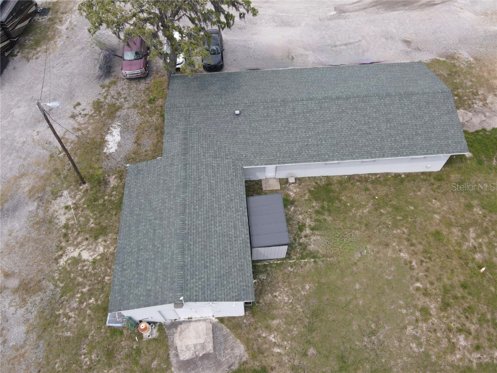 18824 County Line Road Spring Hill FL 34610 TB8410721 image20