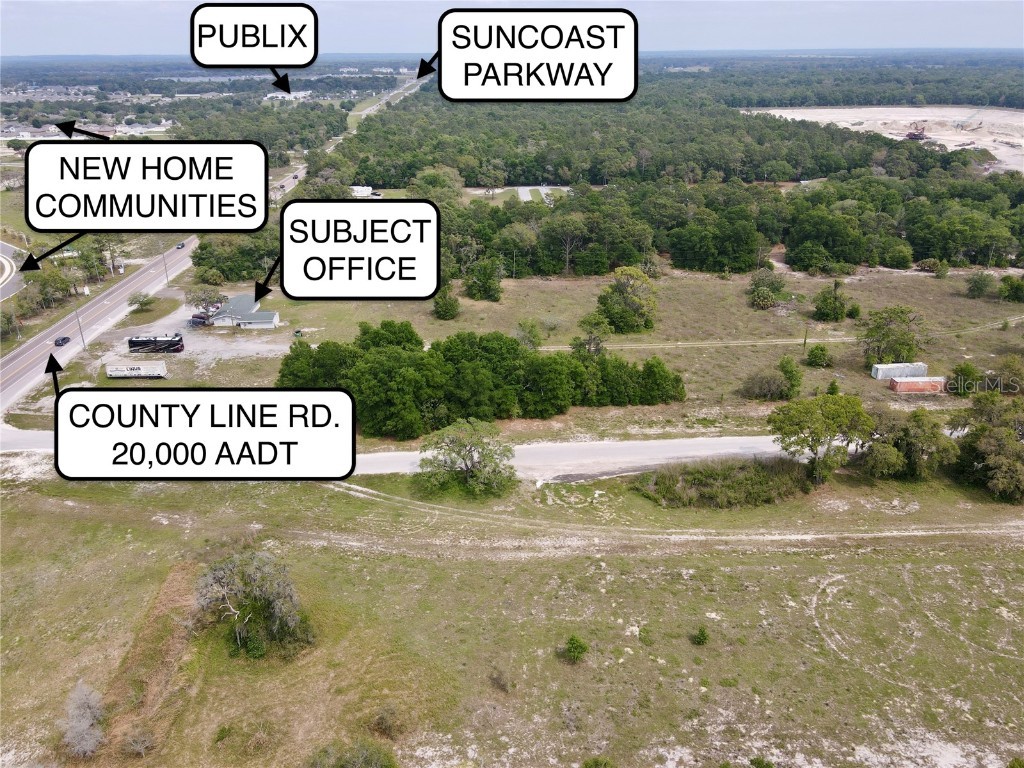 18824 County Line Road Spring Hill FL 34610 TB8410721 image3
