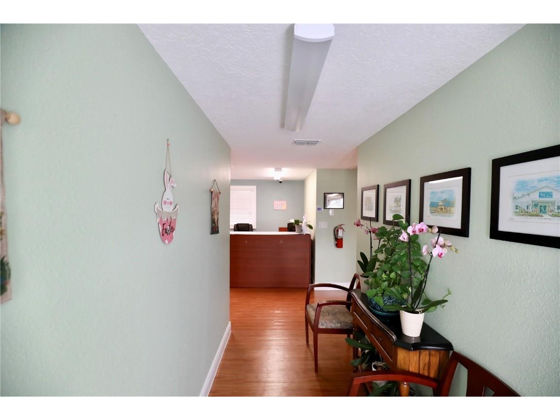 18824 County Line Road Spring Hill FL 34610 TB8410721 image4